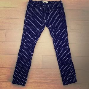Free people pants